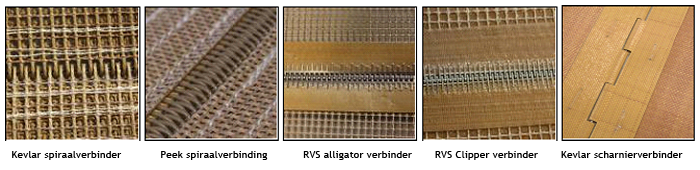 Las- en verbindingstechnieken